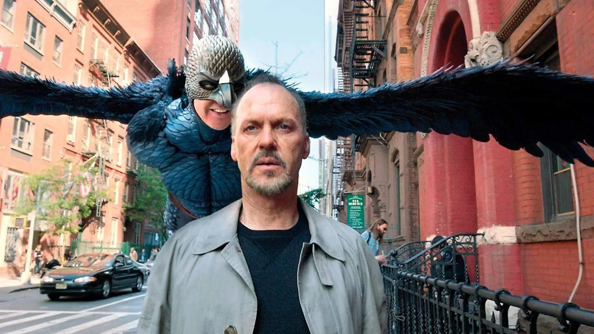 BIRDMAN-PELICULA-cortesia searchlight pictures (1)